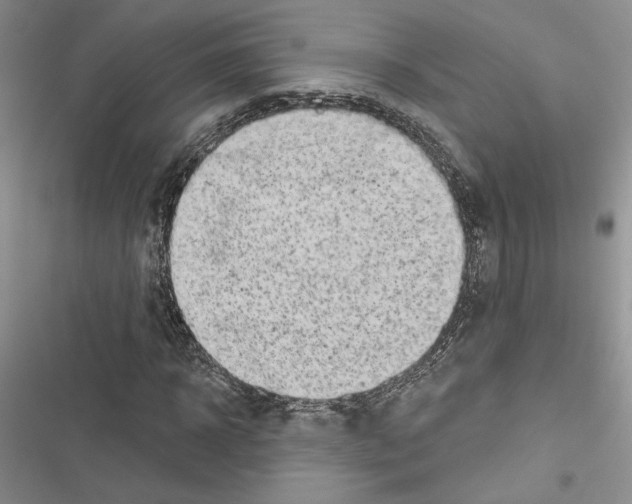 X0000116610918201001221315