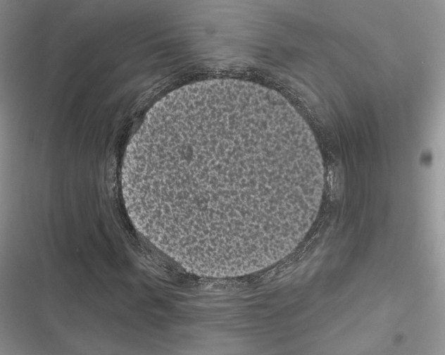 X0000116610963201001221315