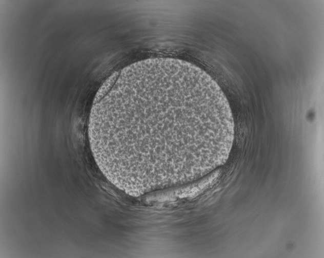 X0000116611010201001221314