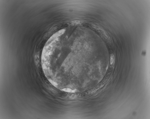 X0000116611011201001221314