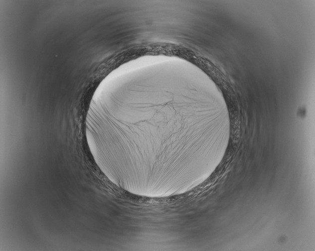 X0000116611013201001221314