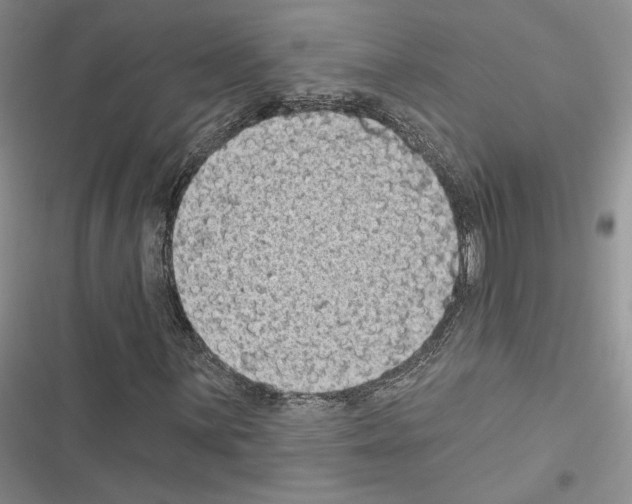 X0000116611059201001221314