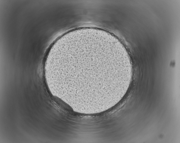 X0000116611167201001221313