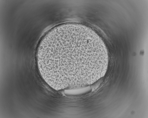 X0000116611168201001221313