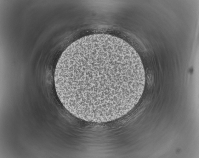 X0000116611204201001221312