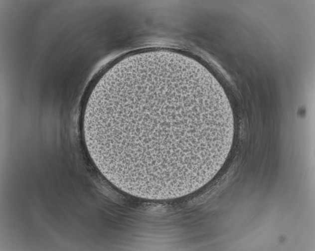 X0000116611222201001221312