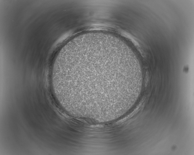 X0000116611403201001221309