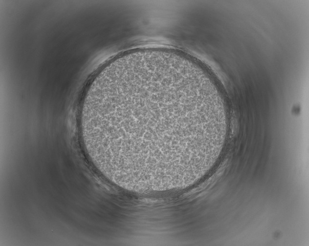 X0000116611407201001221309