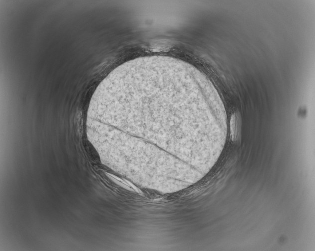 X0000116611443201001221309