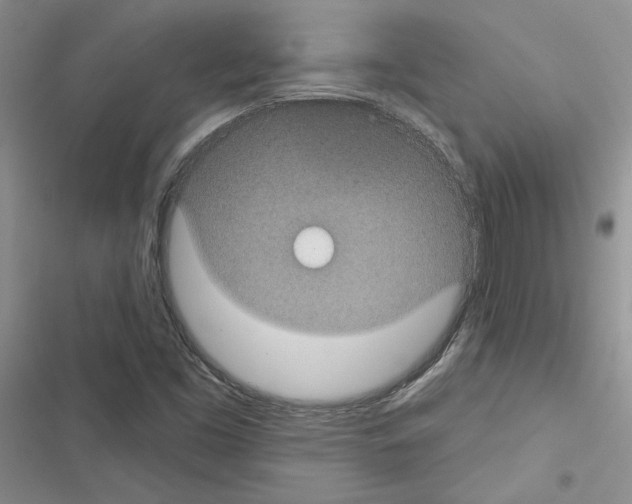 X0000116611453201001221309