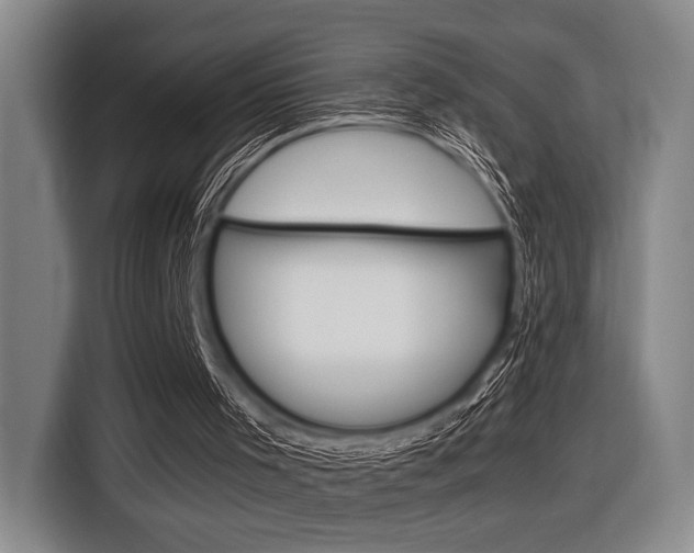 X0000116620001200912110950