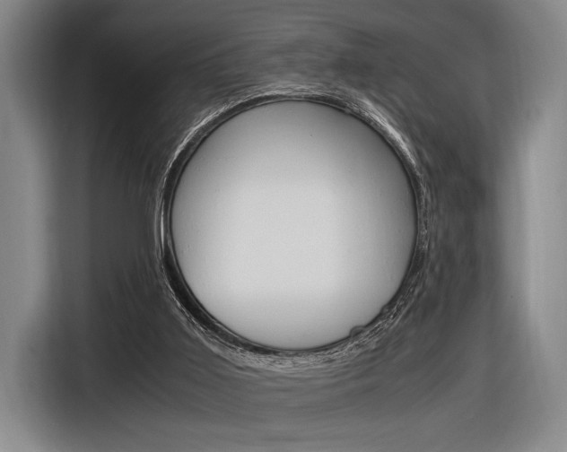 X0000116620011200912110950