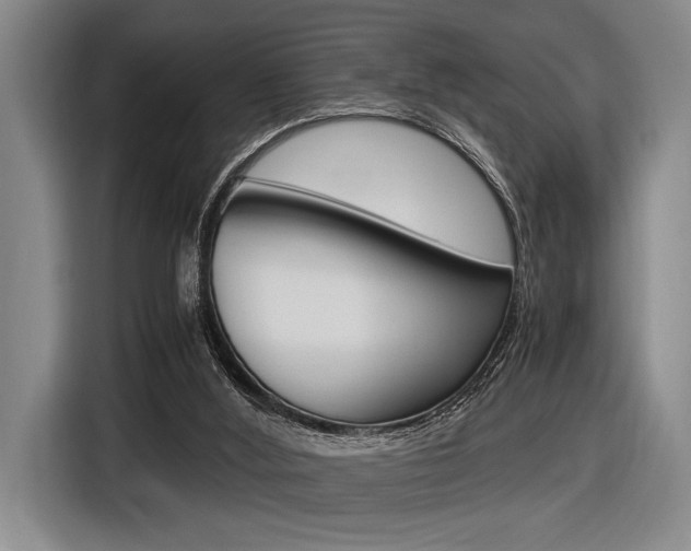X0000116620012200912110950