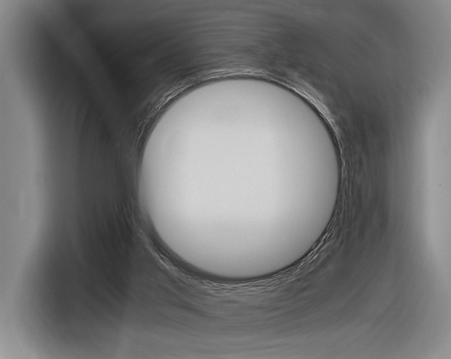 X0000116620013200912110950