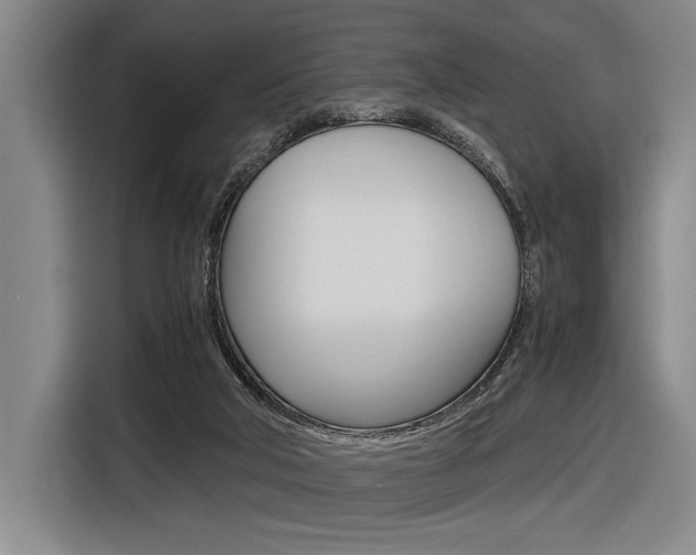 X0000116620018200912110950