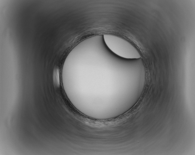 X0000116620022200912110950