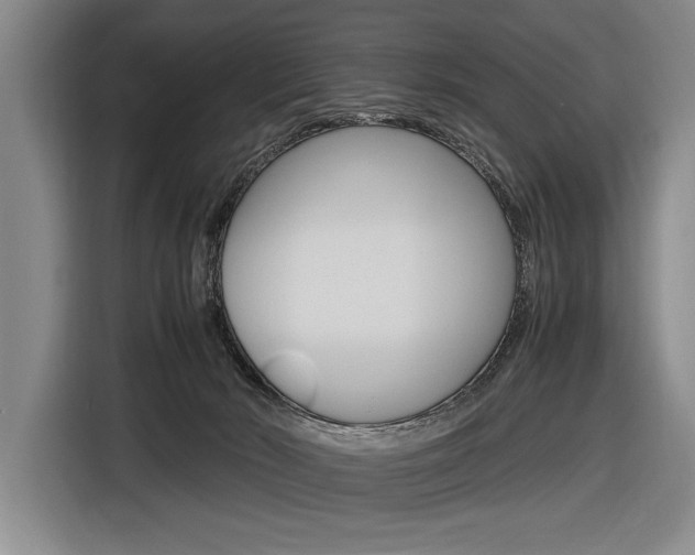 X0000116620030200912110950