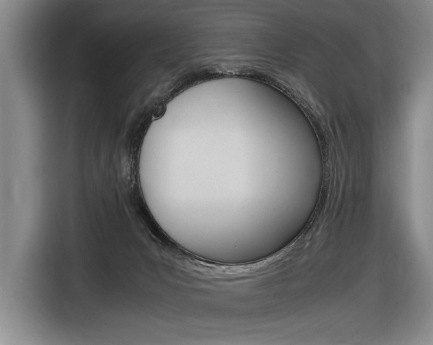 X0000116620031200912110950