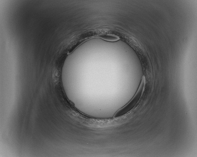 X0000116620037200912110949