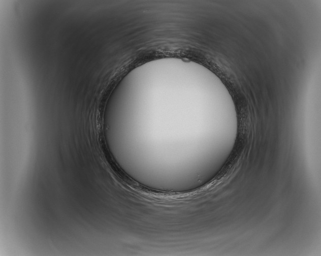 X0000116620040200912110949