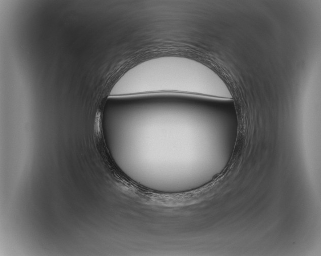 X0000116620041200912110949
