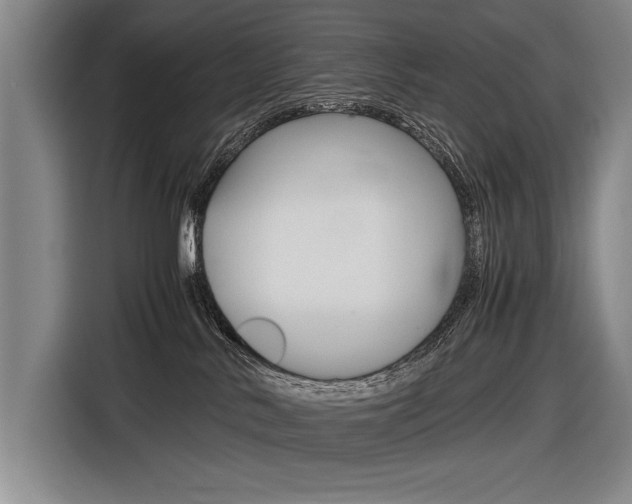 X0000116620042200912110949