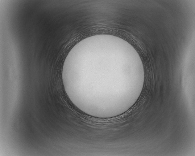 X0000116620043200912110949