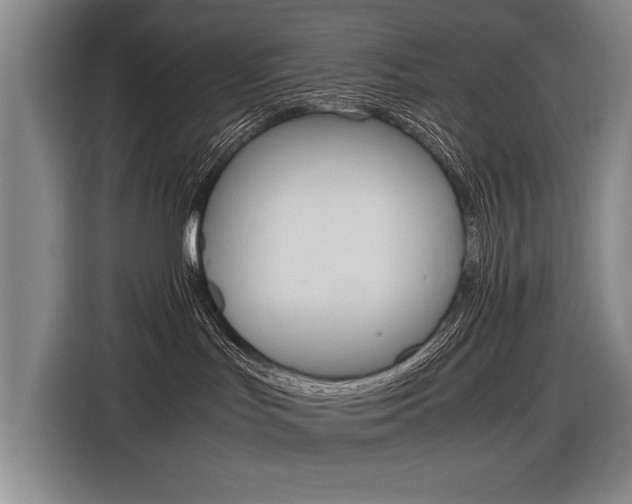 X0000116620047200912110949