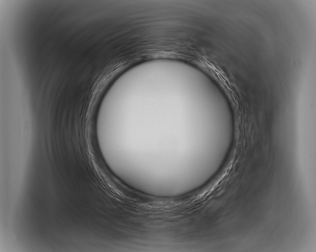 X0000116620049200912110949