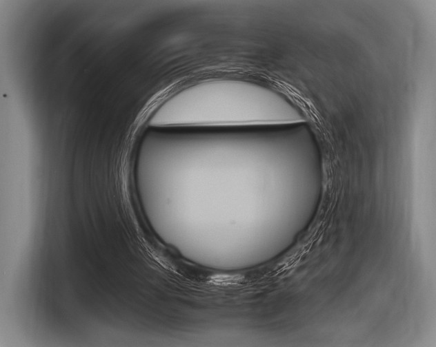 X0000116620051200912110949