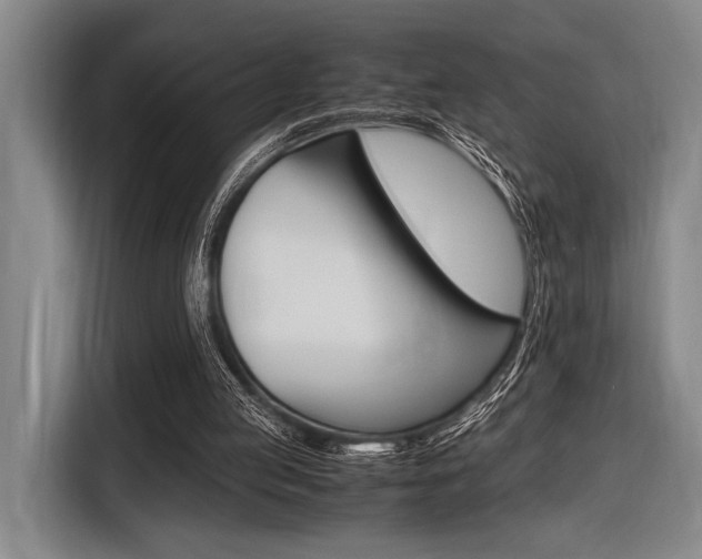 X0000116620053200912110949
