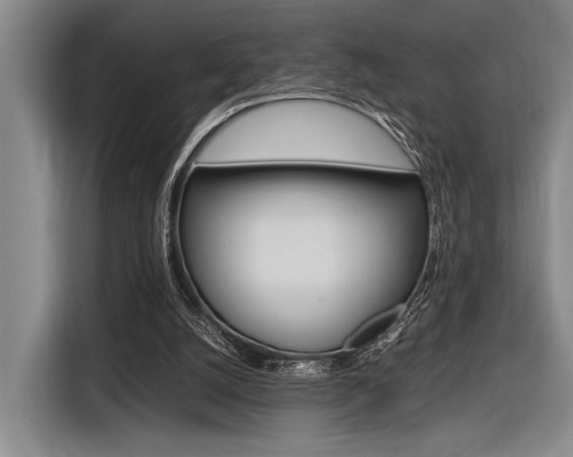 X0000116620056200912110949