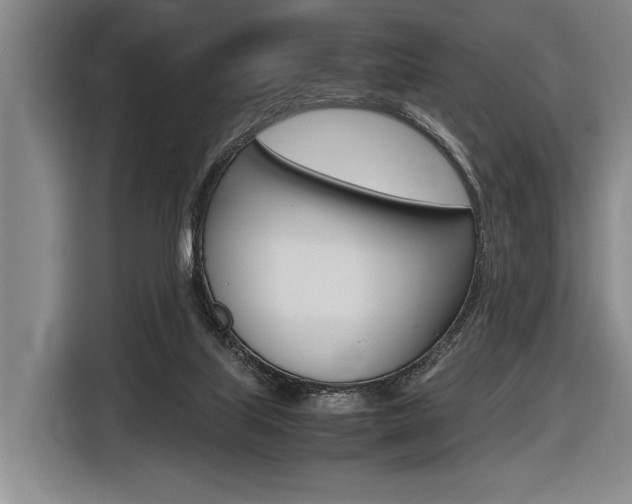 X0000116620067200912110949