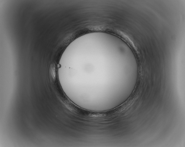 X0000116620069200912110949