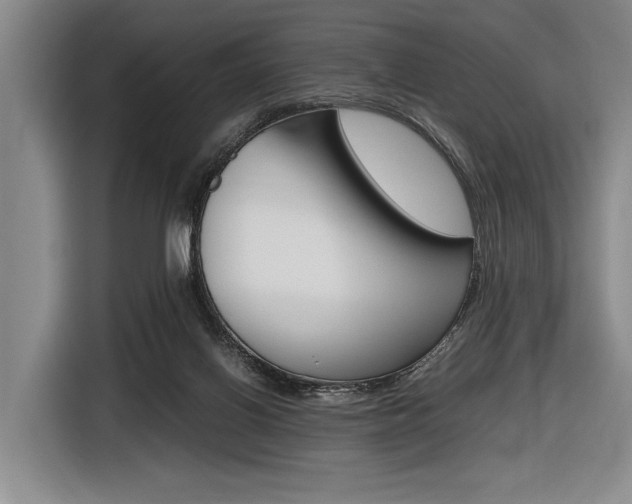 X0000116620070200912110949