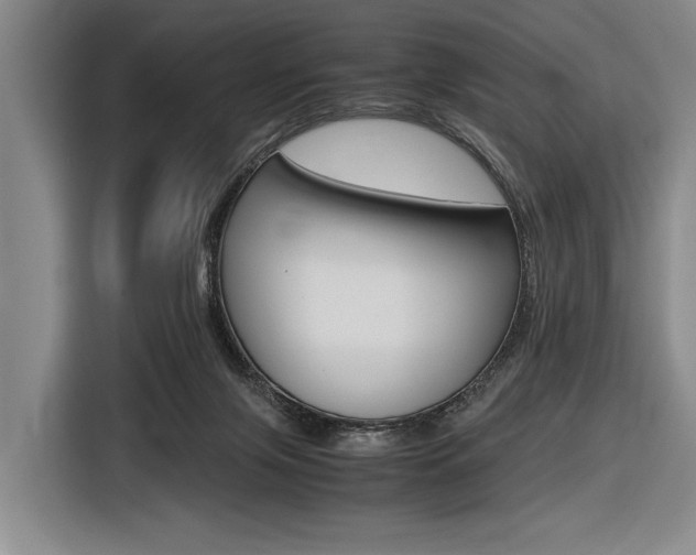 X0000116620071200912110949