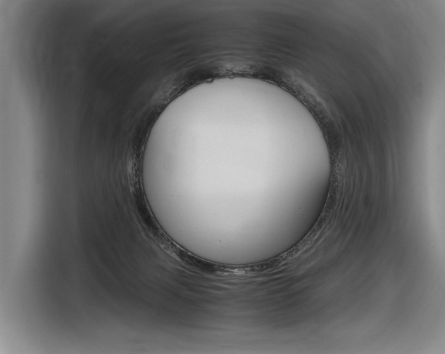 X0000116620079200912110949