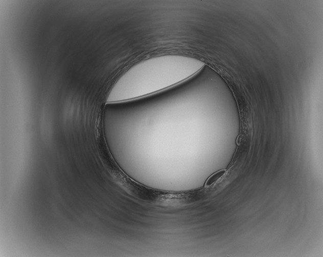 X0000116620082200912110949