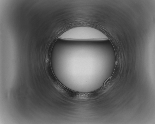 X0000116620084200912110949
