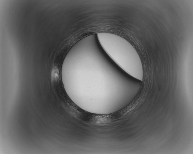 X0000116620089200912110949