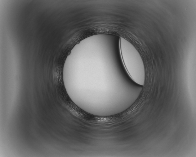 X0000116620091200912110949