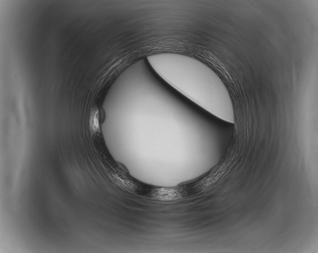 X0000116620095200912110949