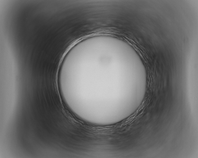 X0000116620100200912110949