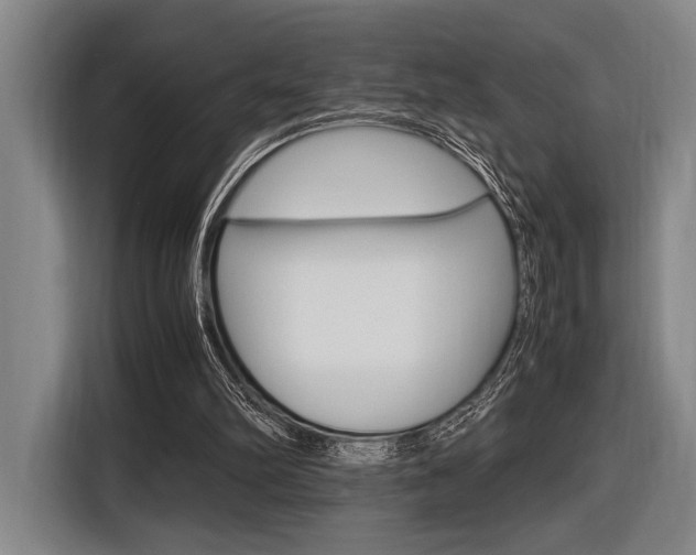 X0000116620102200912110949