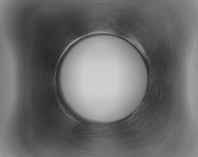 X0000116620108200912110949