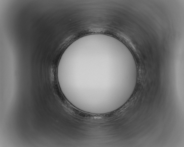 X0000116620114200912110948