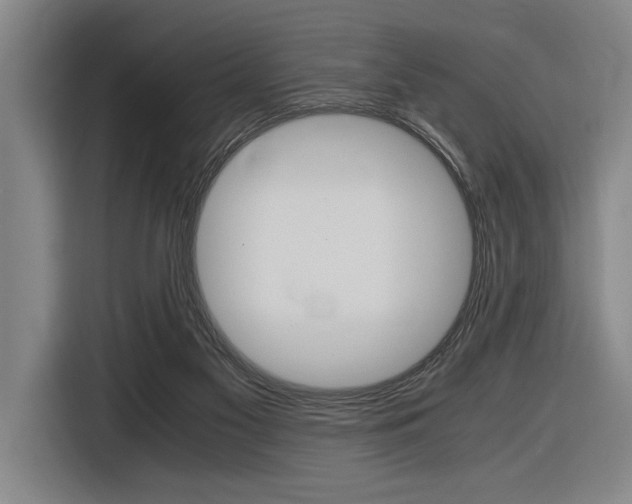 X0000116620117200912110948