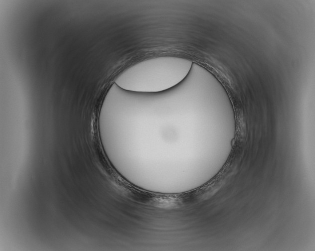 X0000116620118200912110948