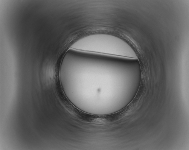 X0000116620119200912110948