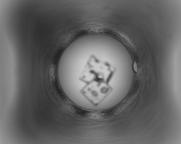 X0000116620121200912110948